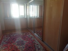 Satılır Köhnə Tikili, Nərimanov.r, Gənclik.m-10