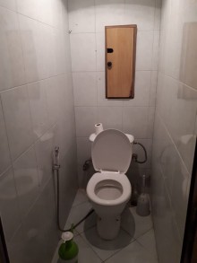 Satılır Köhnə Tikili, Xətai.r, Əhmədli, Əhmədli.m-2