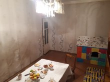 Satılır Köhnə Tikili, Xətai.r, Əhmədli, Əhmədli.m-4