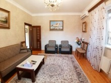 Satılır Həyət evi, Xəzər.r, Mərdəkan, Koroğlu.m-15