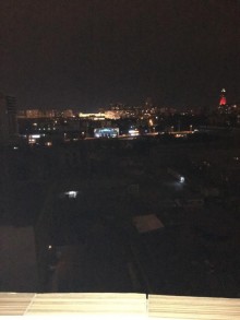 Satılır Yeni Tikili, Xətai.r, Xətai.m-2