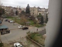 Satılır Köhnə Tikili, Suraxanı.r, Qaraçuxur-1