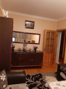 Satılır Köhnə Tikili, Suraxanı.r, Qaraçuxur-2