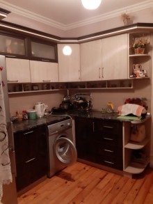 Satılır Köhnə Tikili, Suraxanı.r, Qaraçuxur-6