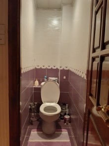 Satılır Köhnə Tikili, Suraxanı.r, Qaraçuxur-7
