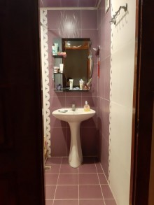 Satılır Köhnə Tikili, Suraxanı.r, Qaraçuxur-9