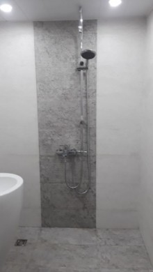 Satılır Köhnə Tikili, Yasamal.r, Yasamal, İnşaatçılar.m-11