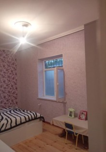 Satılır Həyət evi, Sabunçu.r, Zabrat, Koroğlu.m-6