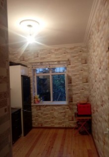 Satılır Həyət evi, Sabunçu.r, Zabrat, Koroğlu.m-7