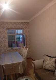 Satılır Həyət evi, Sabunçu.r, Zabrat, Koroğlu.m-9
