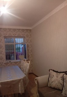 Satılır Həyət evi, Sabunçu.r, Zabrat, Koroğlu.m-11