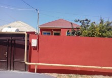 Satılır Həyət evi, Sabunçu.r, Zabrat, Koroğlu.m-13