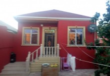Satılır Həyət evi, Sabunçu.r, Zabrat, Koroğlu.m-16