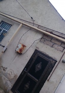 Satılır Həyət evi, Sabunçu.r, Zabrat, Koroğlu.m-6