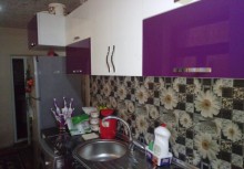 Satılır Həyət evi, Sabunçu.r, Zabrat, Koroğlu.m-11