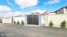Satılır Həyət evi, Sabunçu.r, Zabrat, Koroğlu.m-1