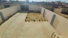 Satılır Həyət evi, Sabunçu.r, Zabrat, Koroğlu.m-2