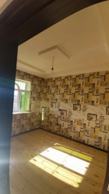 Satılır Həyət evi, Sabunçu.r, Zabrat, Koroğlu.m-8