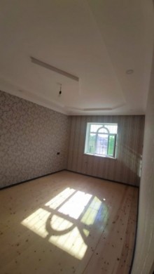 Satılır Həyət evi, Sabunçu.r, Zabrat, Koroğlu.m-11