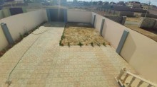 Satılır Həyət evi, Sabunçu.r, Zabrat, Koroğlu.m-17