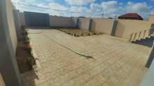 Satılır Həyət evi, Sabunçu.r, Zabrat, Koroğlu.m-19