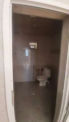 Satılır Həyət evi, Sabunçu.r, Zabrat, Koroğlu.m-20