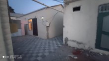 Satılır Həyət evi, Sabunçu.r, Sabunçu, Koroğlu.m-2