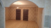 Satılır Həyət evi, Sabunçu.r, Sabunçu, Koroğlu.m-3