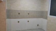 Satılır Həyət evi, Sabunçu.r, Sabunçu, Koroğlu.m-4