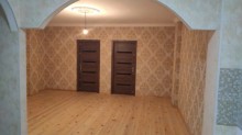 Satılır Həyət evi, Sabunçu.r, Sabunçu, Koroğlu.m-6