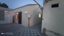 Satılır Həyət evi, Sabunçu.r, Sabunçu, Koroğlu.m-7