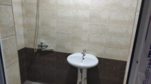 Satılır Həyət evi, Sabunçu.r, Sabunçu, Koroğlu.m-8