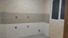 Satılır Həyət evi, Sabunçu.r, Sabunçu, Koroğlu.m-9