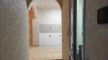 Satılır Həyət evi, Sabunçu.r, Sabunçu, Koroğlu.m-11
