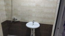 Satılır Həyət evi, Sabunçu.r, Sabunçu, Koroğlu.m-12