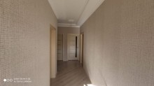 Satılır Həyət evi, Sabunçu.r, Maştağa, Koroğlu.m-5