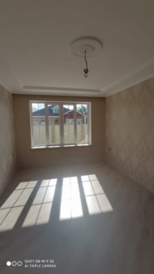 Satılır Həyət evi, Sabunçu.r, Maştağa, Koroğlu.m-12