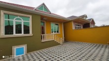 Satılır Həyət evi, Sabunçu.r, Maştağa, Koroğlu.m-20