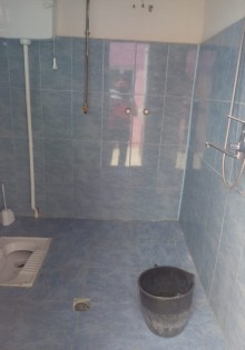 Satılır Həyət evi, Sabunçu.r, Sabunçu, Koroğlu.m-3