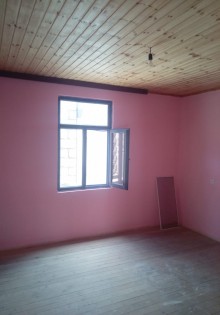 Satılır Həyət evi, Sabunçu.r, Sabunçu, Koroğlu.m-4