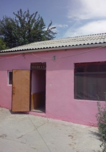 Satılır Həyət evi, Sabunçu.r, Sabunçu, Koroğlu.m-5