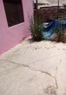 Satılır Həyət evi, Sabunçu.r, Sabunçu, Koroğlu.m-7