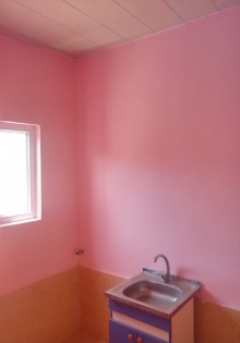 Satılır Həyət evi, Sabunçu.r, Sabunçu, Koroğlu.m-8