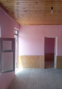 Satılır Həyət evi, Sabunçu.r, Sabunçu, Koroğlu.m-9