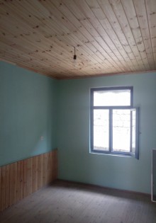 Satılır Həyət evi, Sabunçu.r, Sabunçu, Koroğlu.m-10
