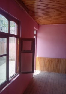 Satılır Həyət evi, Sabunçu.r, Sabunçu, Koroğlu.m-11