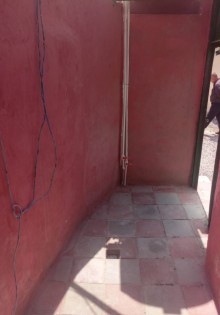 Satılır Həyət evi, Sabunçu.r, Sabunçu, Koroğlu.m-2
