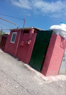 Satılır Həyət evi, Sabunçu.r, Sabunçu, Koroğlu.m-4