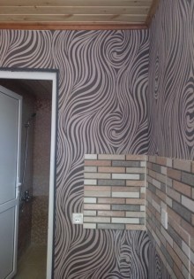 Satılır Həyət evi, Sabunçu.r, Sabunçu, Koroğlu.m-5