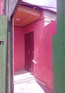 Satılır Həyət evi, Sabunçu.r, Sabunçu, Koroğlu.m-11